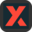 economx